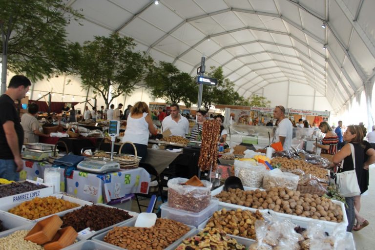 Marca “Torres Novas” Mais Torres Novas